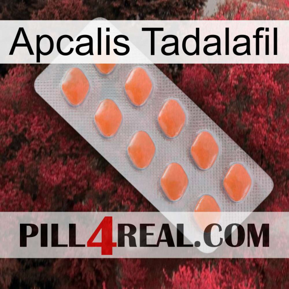 Apcalis Tadalafil 26.jpg